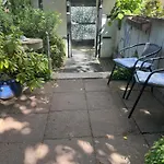 아파트 